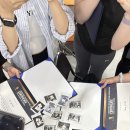 [남부] 소도구필라테스 이미지