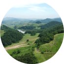 경보목장 이미지