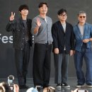 보고타