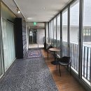 라이프위드짐 | 금호동pt, 내 몸과 함께 성장하는 못말리는 헬스 라이프의 세계