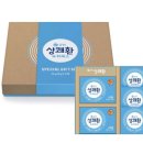 삼양사 이미지