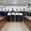 우주인력 - 당진시 | 우주인력