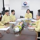 링링(LING LING) 이미지