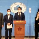 경남의원 파이낸셜투데이