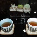 수기힐링 이미지