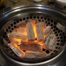 숯불닭갈비석천 이미지