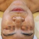 송은미스킨케어