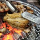 폭풍장어용담점 이미지