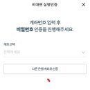 셀프존 이미지