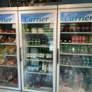 서춘천농협하나로마트 이미지