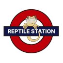 파충류샵 렙타일스테이션 이미지