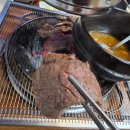 한우뭉치 | 부산 보수동 한우뭉치 참숯구이 한우 생갈비살 내돈내산 후기 동아대부민캠퍼스 근처