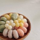 고을떡공방 이미지