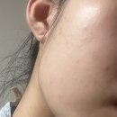 용해지구로 88번길 이미지