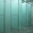 짐박스피트니스 사당1호점 이미지