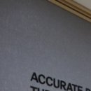 종로연세참재활의학과의원 이미지