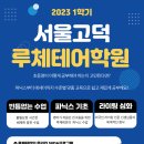루체테솔루션 이미지