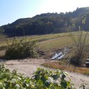 내계마을 이미지