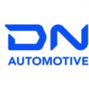 DN 이미지