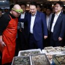 영천시장 이미지