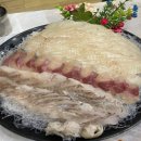 대포항 대게찜 이미지