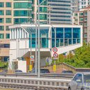 용산-이촌-496 이미지