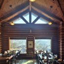 시골별장 | 아산 송악 맛집 식객 허영만의 백반기행 시골밥상 마고