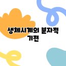 우리기전 티스토리
