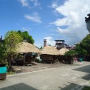 캐리비안리조트 이미지