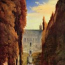 장에스테 이미지