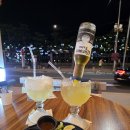 썸게임랜드 이미지