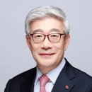 롯데종합유통 이미지
