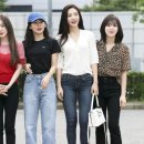 레드벨벳 이미지