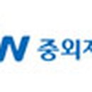 제이더블유중외제약㈜ 이미지
