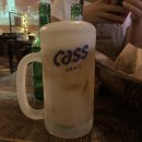 호맥평거점