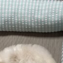 김포24시 힐 동물의료센터 이미지