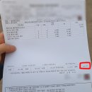 성대점 기아오토큐 이미지