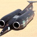 Super Sonic 이미지