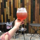 카페빈(cafe been) 네이버블로그
