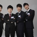 스타리그 이미지