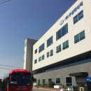 (주)우성팜 이미지