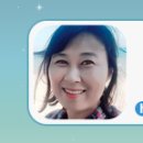 석전동274 이미지