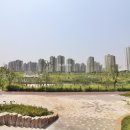 해링턴타워공인중개사사무소 이미지