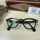 안경기업 김포마송점 이미지