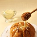 솔밭약국 이미지