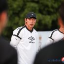 에델미디어 이미지