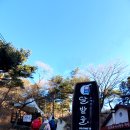 소백산(20240113)영주,단양 이미지