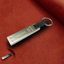 (주)가파 이미지