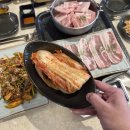 옛날찌개마을