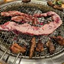 이디야커피(파주운정점)